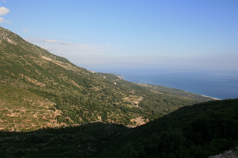 Albania_2009 245